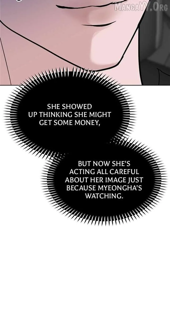 One of Three chapter 19 page 49