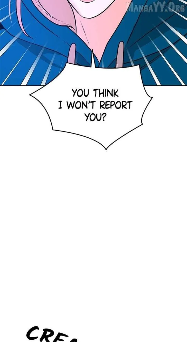 One of Three chapter 19 page 5