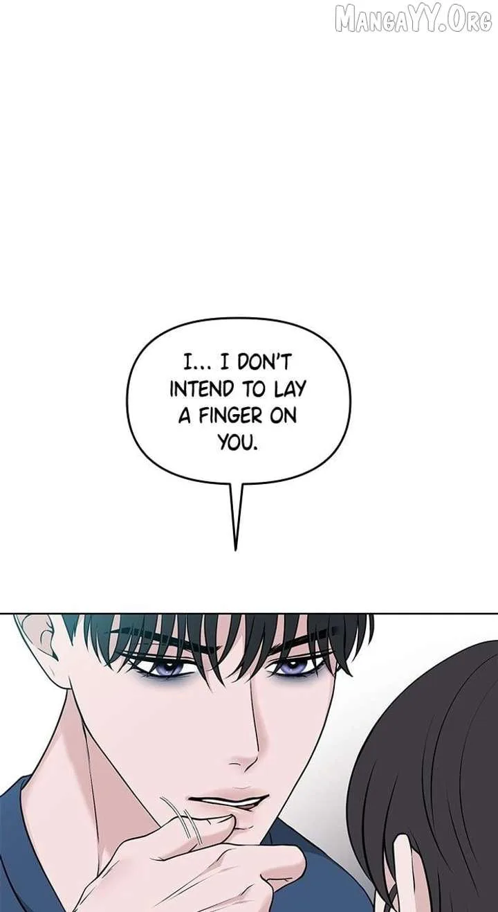One of Three chapter 19 page 52