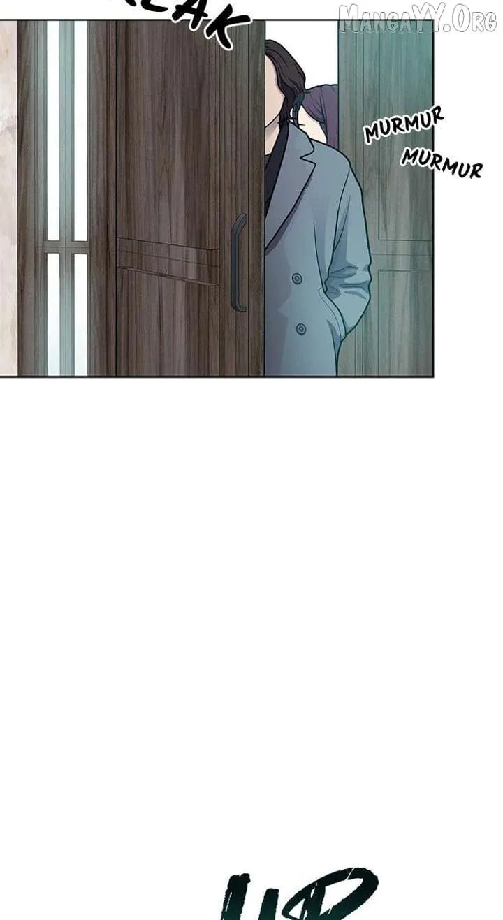 One of Three chapter 19 page 6