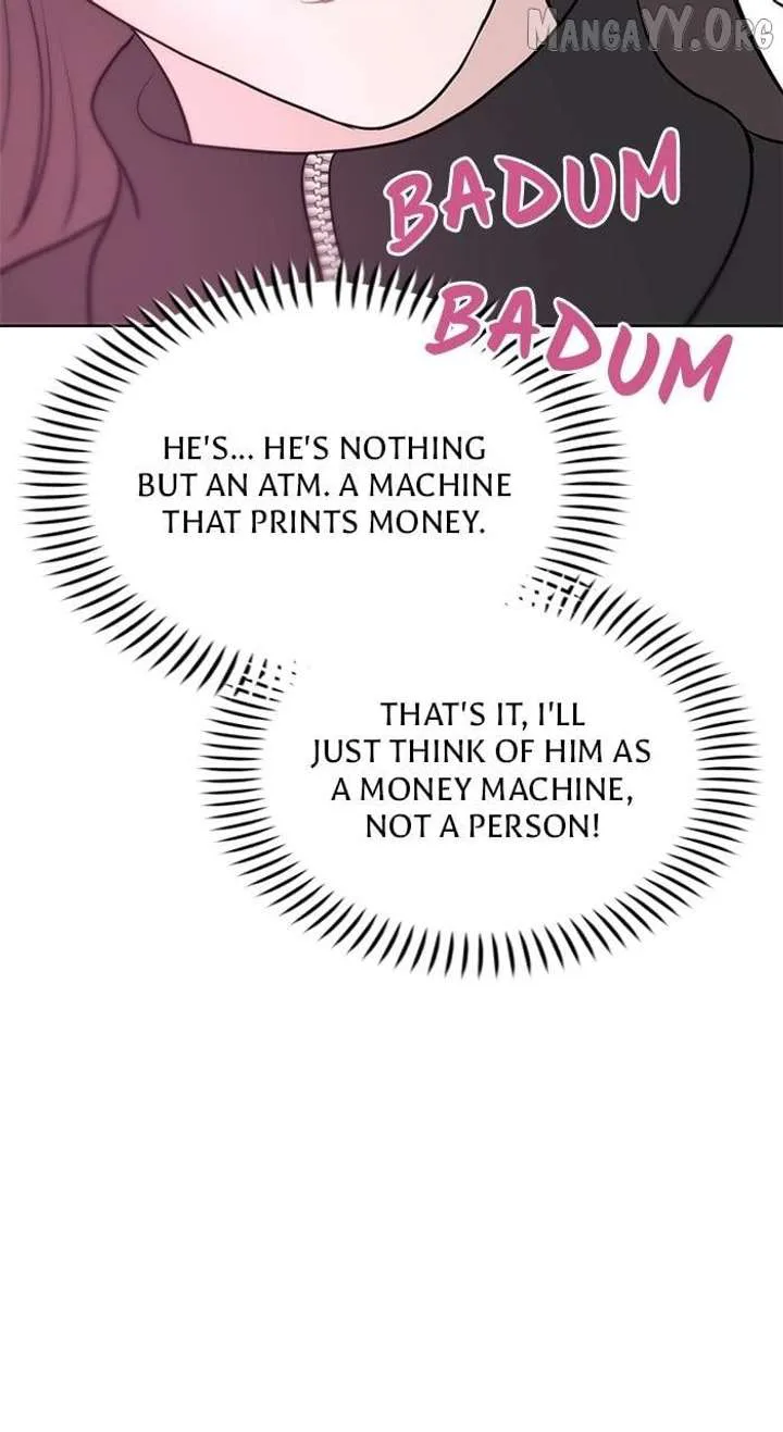 One of Three chapter 19 page 63
