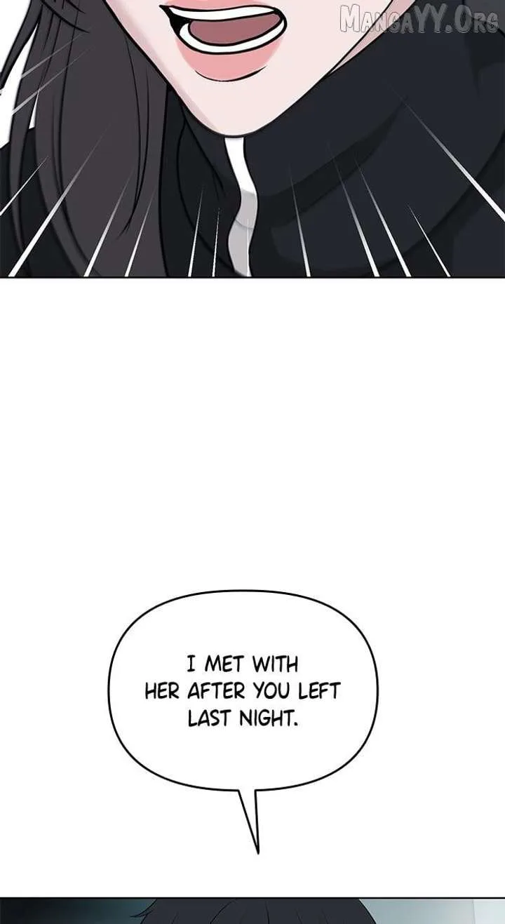 One of Three chapter 19 page 68
