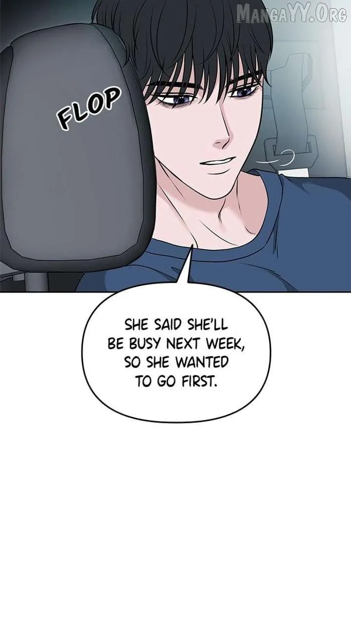 One of Three chapter 19 page 69