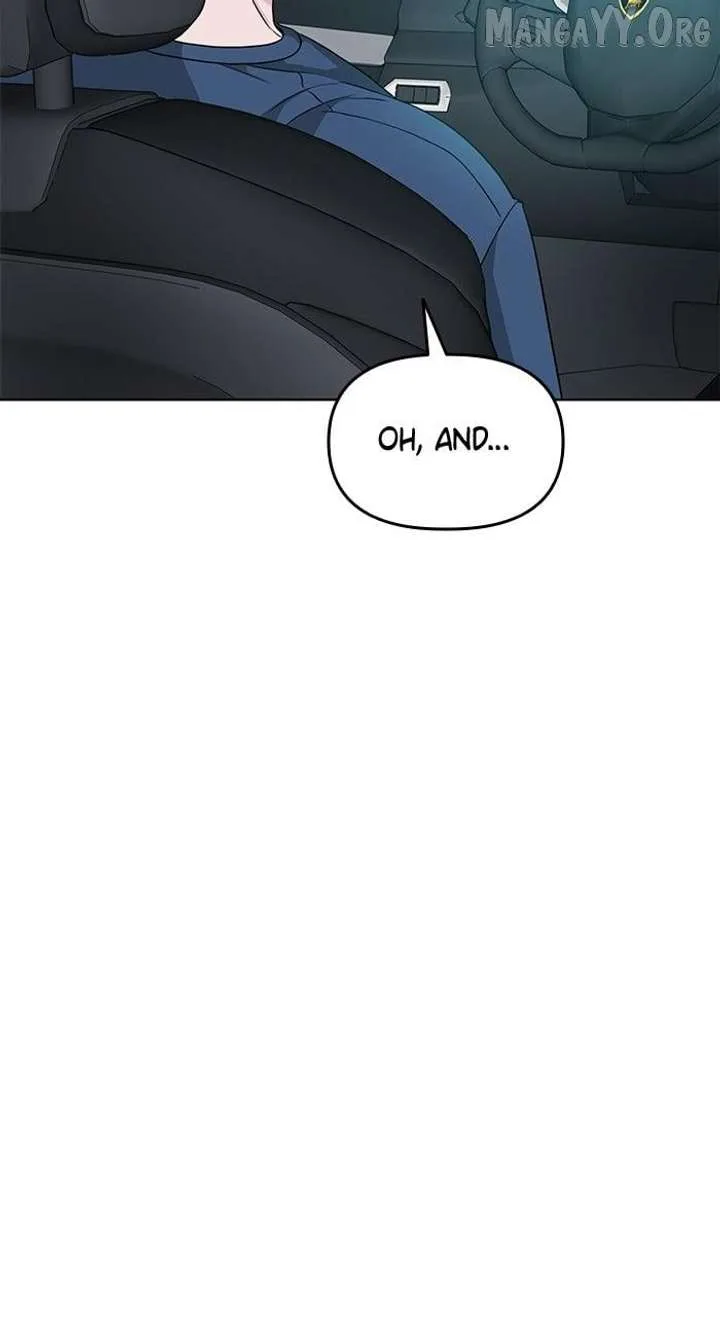One of Three chapter 19 page 75