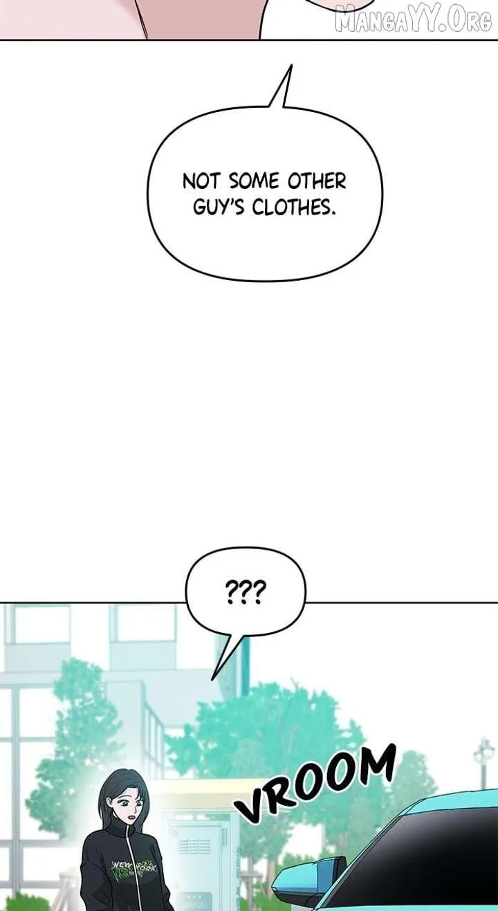 One of Three chapter 19 page 77