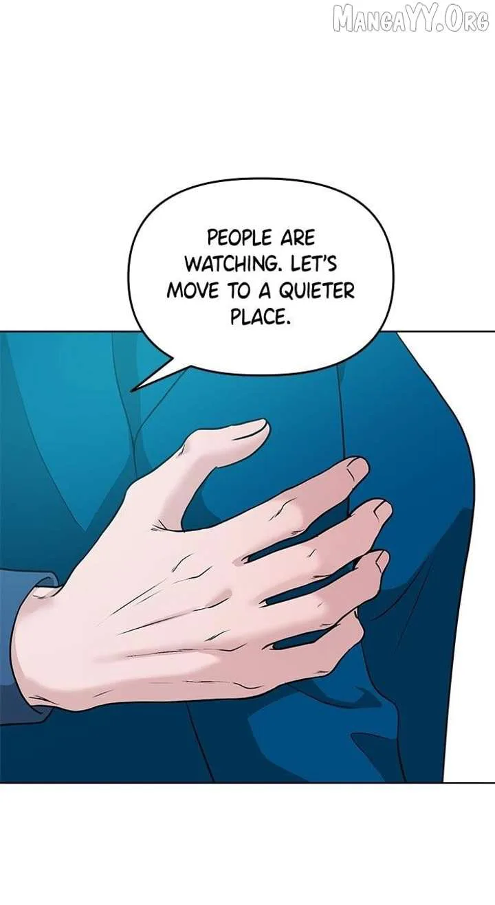 One of Three chapter 19 page 8