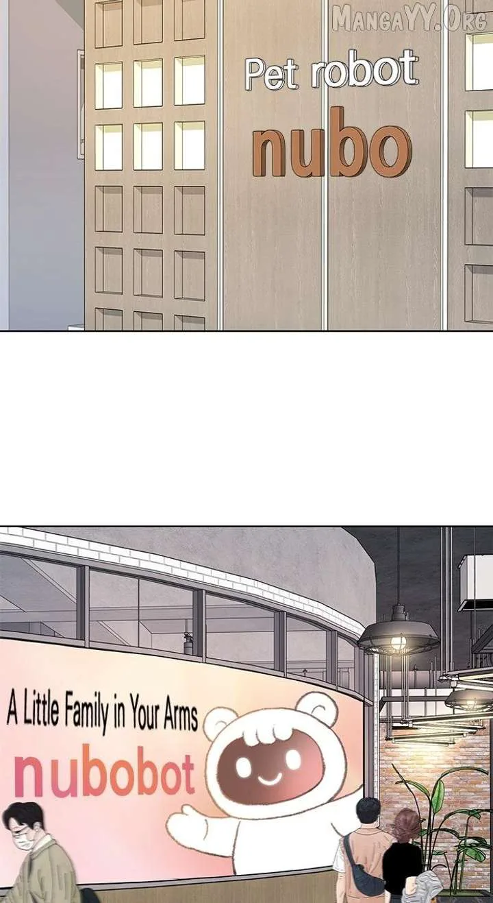 One of Three chapter 19 page 80