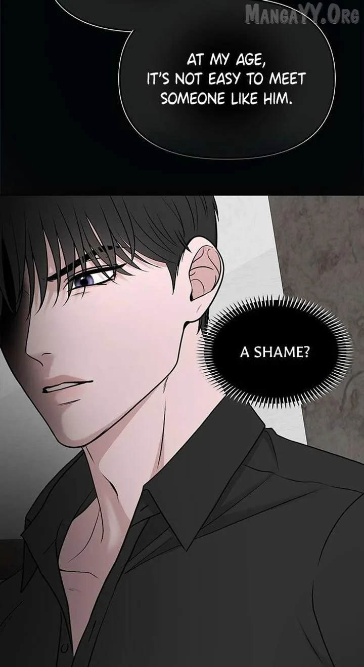 One of Three chapter 19 page 89