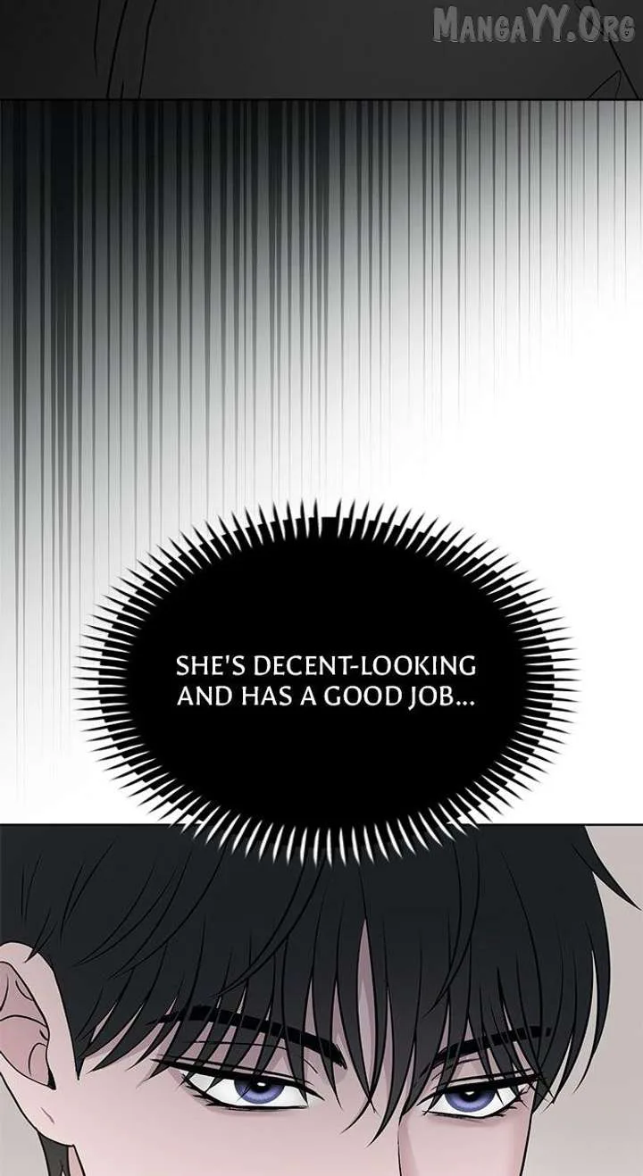 One of Three chapter 19 page 90