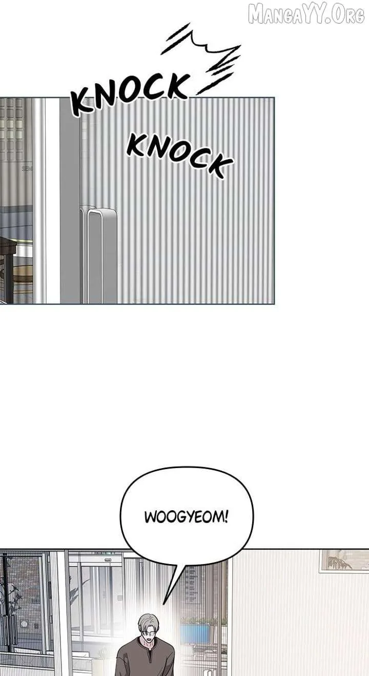 One of Three chapter 19 page 92