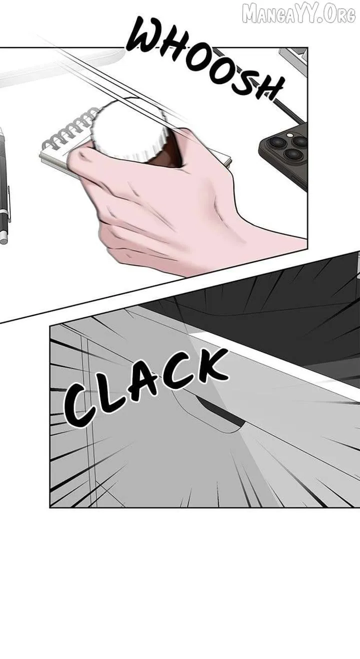 One of Three chapter 19 page 95