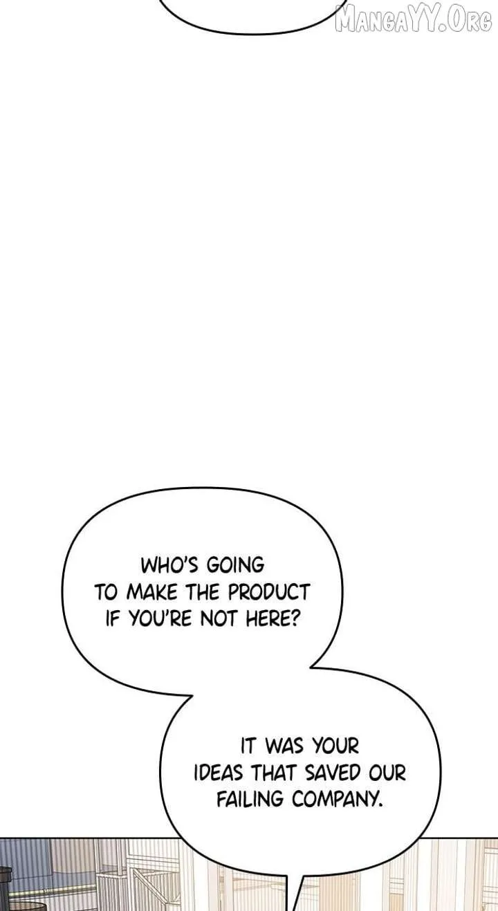 One of Three chapter 19 page 97