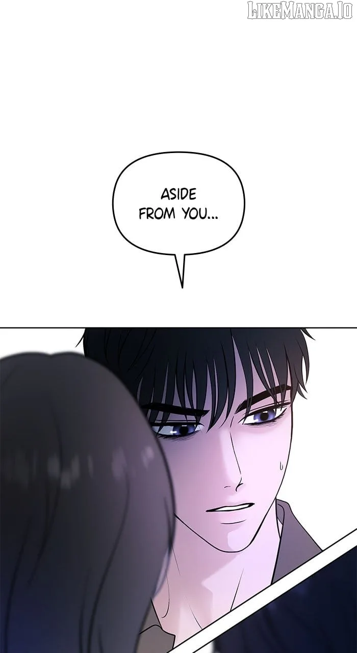 One of Three chapter 2 page 1