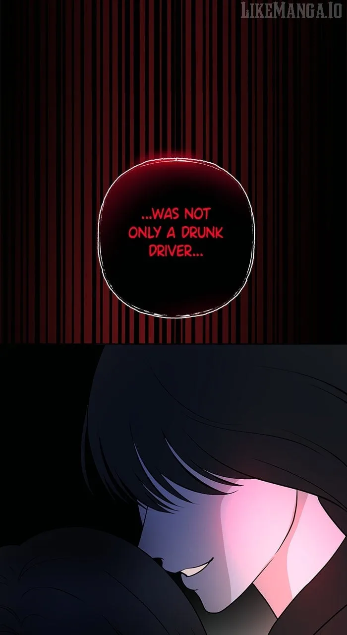 One of Three chapter 2 page 10