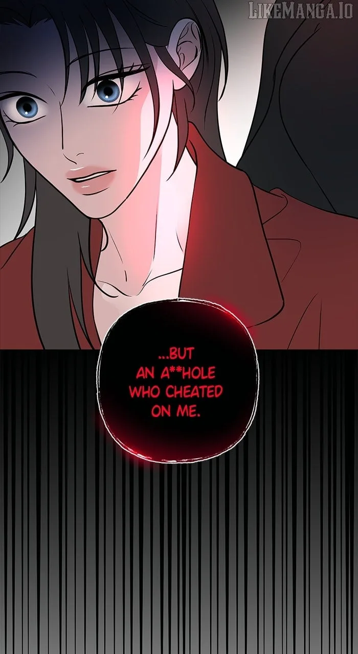 One of Three chapter 2 page 11