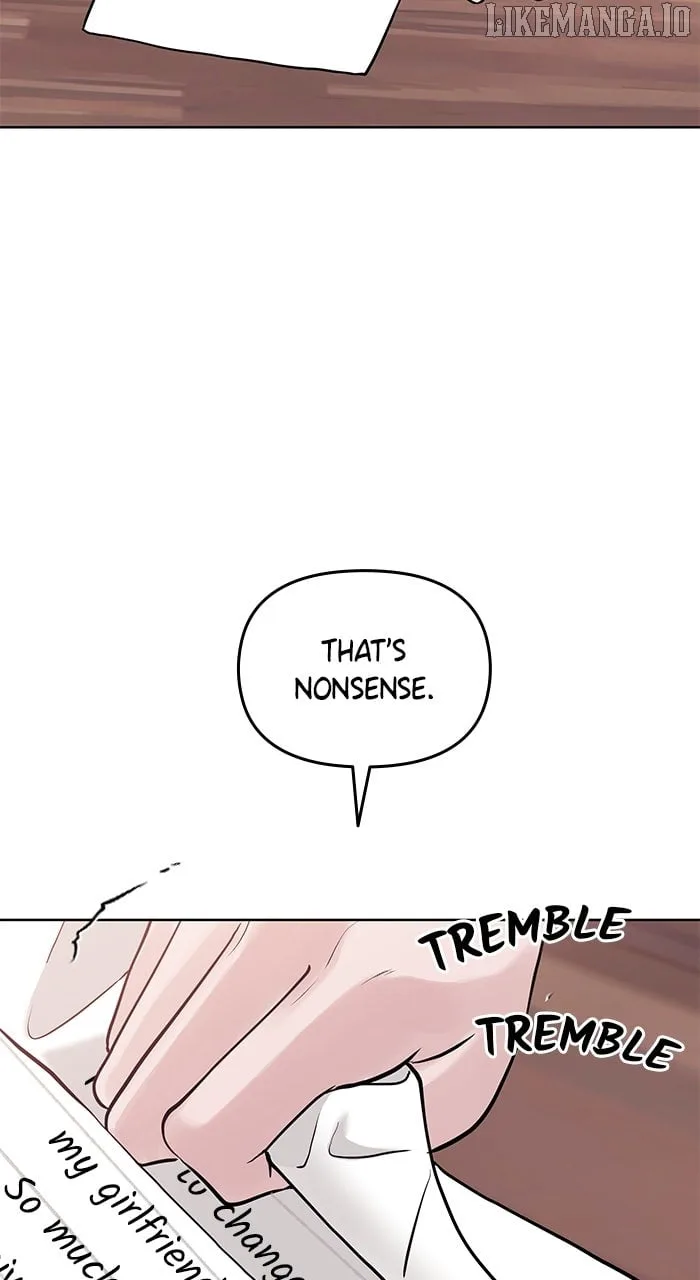 One of Three chapter 2 page 14