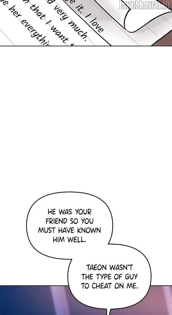 One of Three chapter 2 page 15