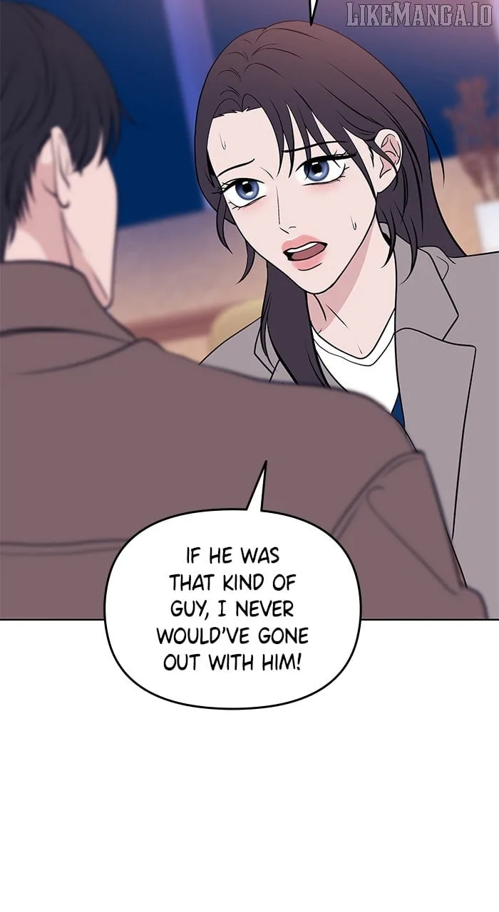 One of Three chapter 2 page 16
