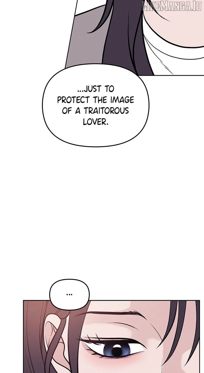 One of Three chapter 2 page 24