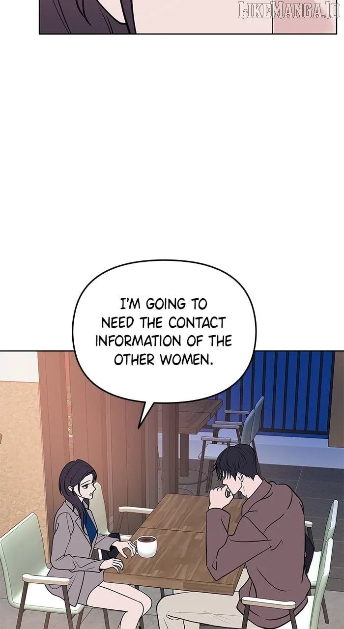 One of Three chapter 2 page 25