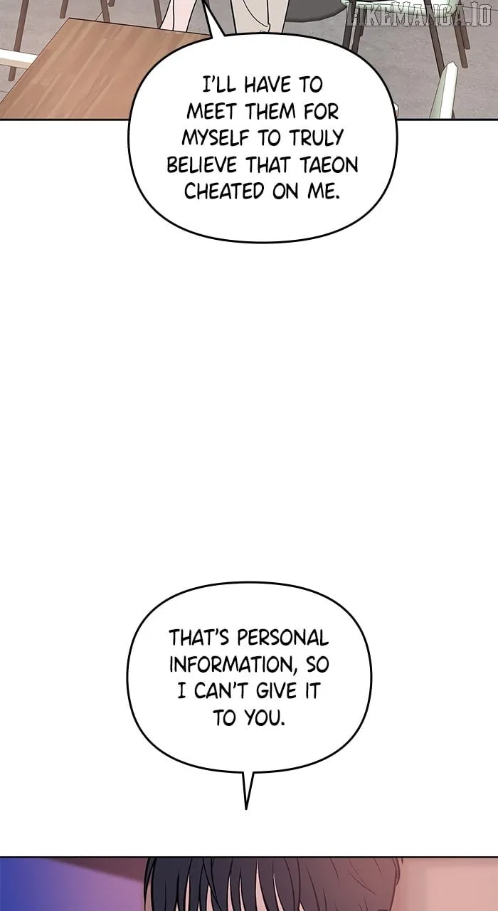 One of Three chapter 2 page 26