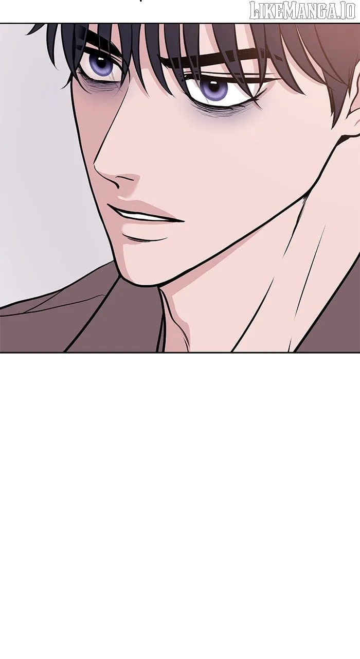 One of Three chapter 2 page 29