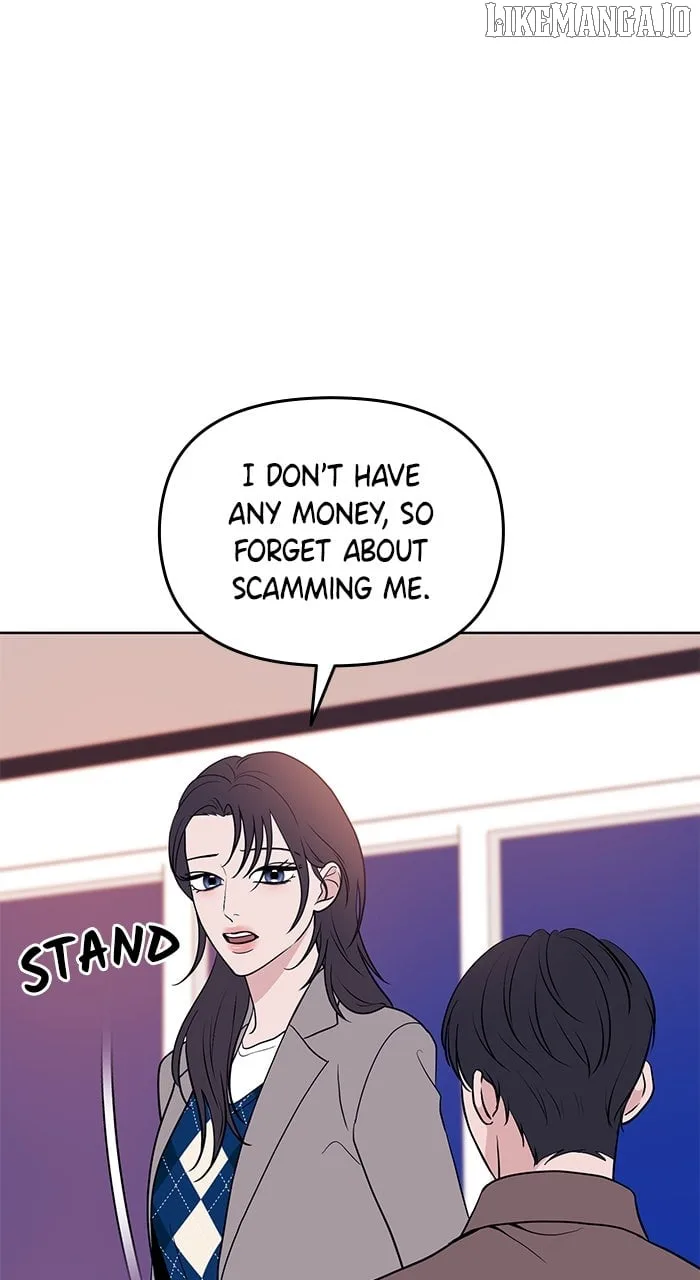 One of Three chapter 2 page 34