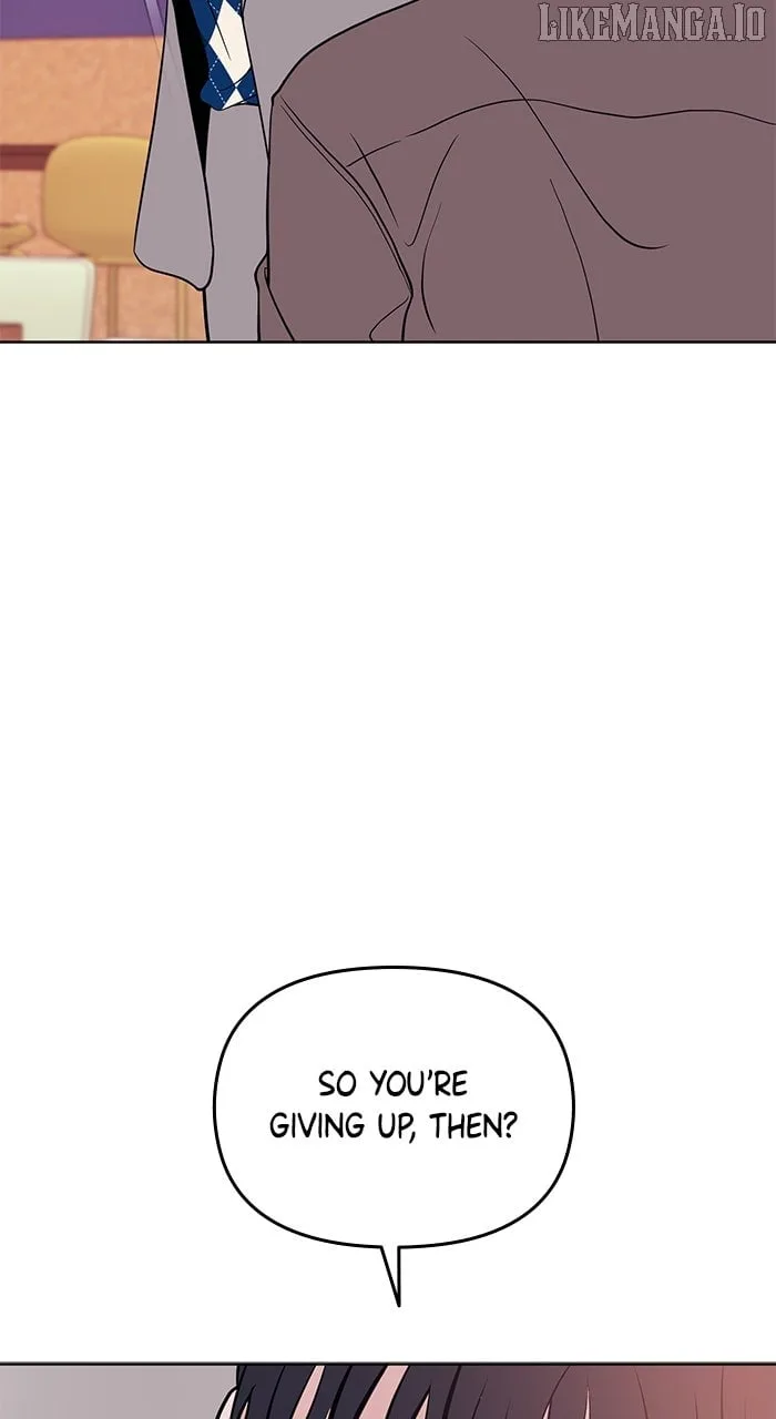 One of Three chapter 2 page 35