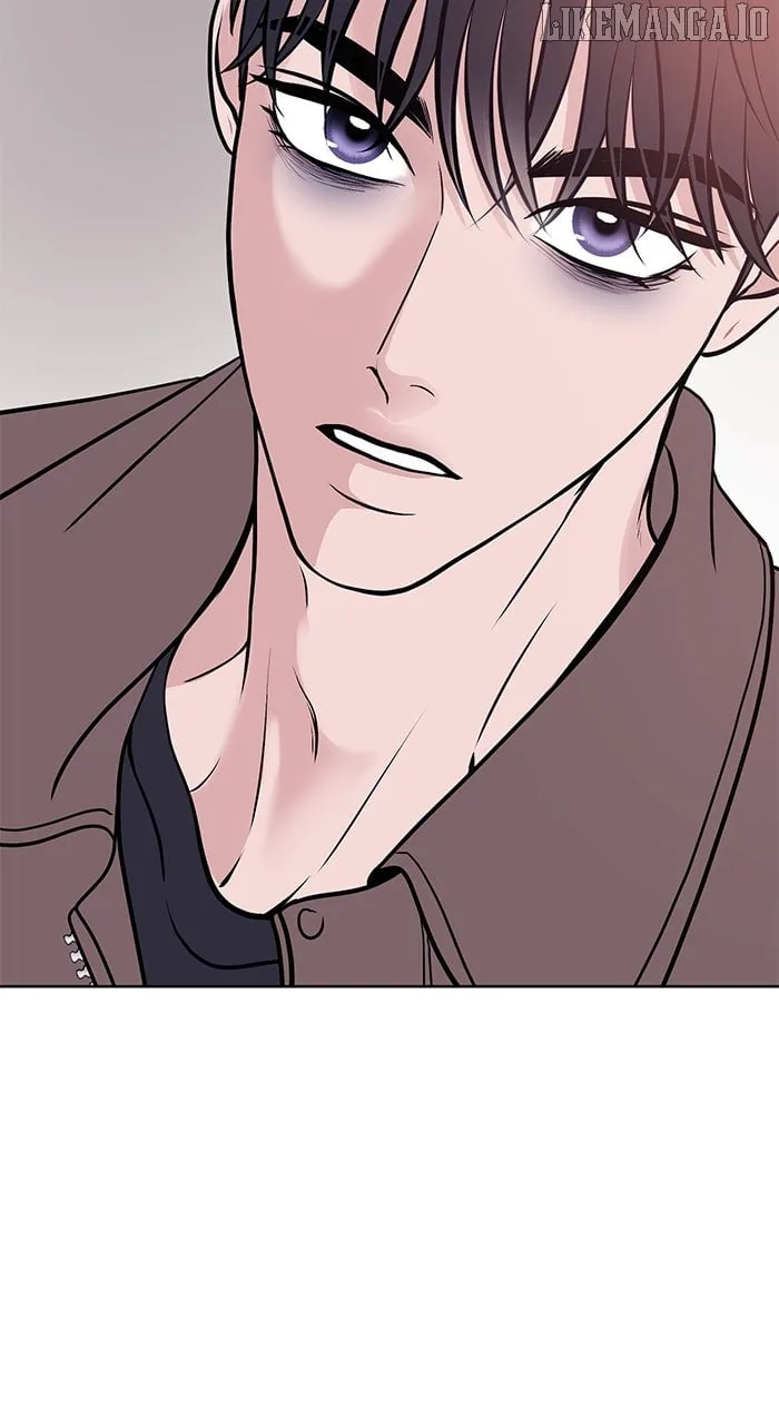 One of Three chapter 2 page 36