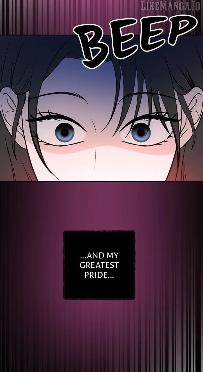 One of Three chapter 2 page 4