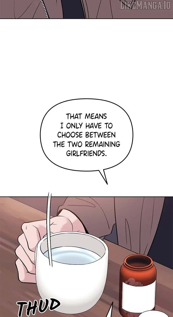 One of Three chapter 2 page 40