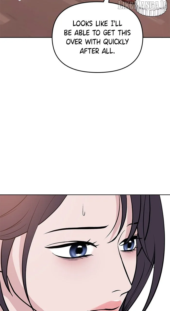One of Three chapter 2 page 41