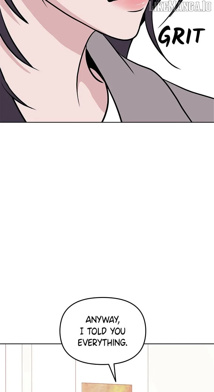One of Three chapter 2 page 42