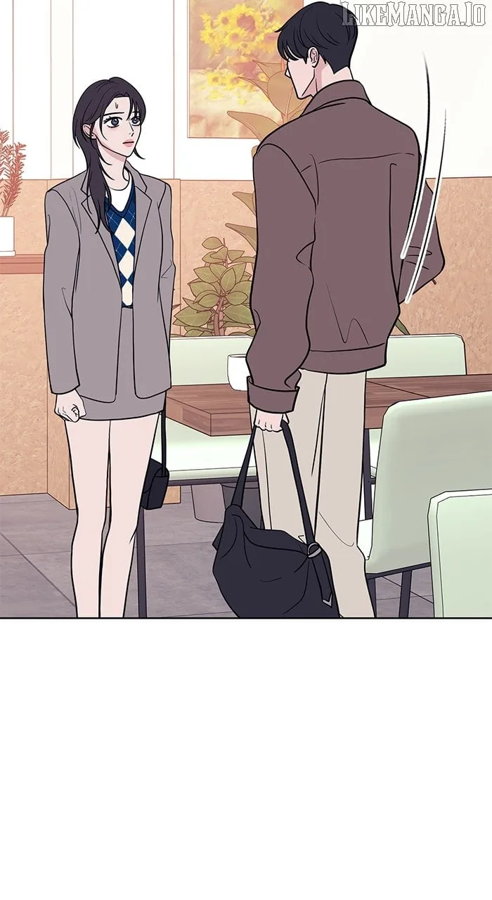 One of Three chapter 2 page 43