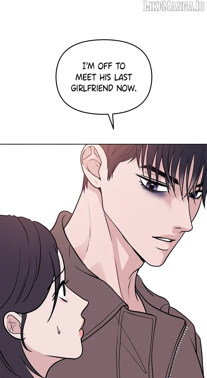 One of Three chapter 2 page 44