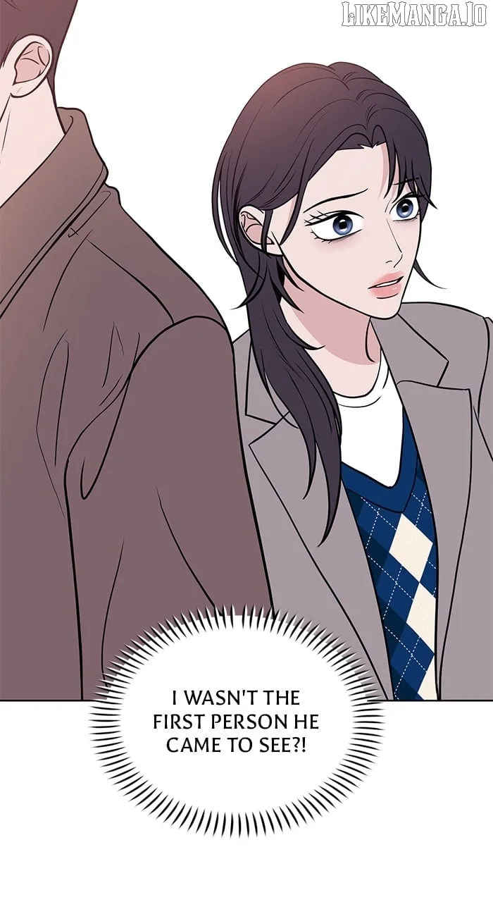 One of Three chapter 2 page 46