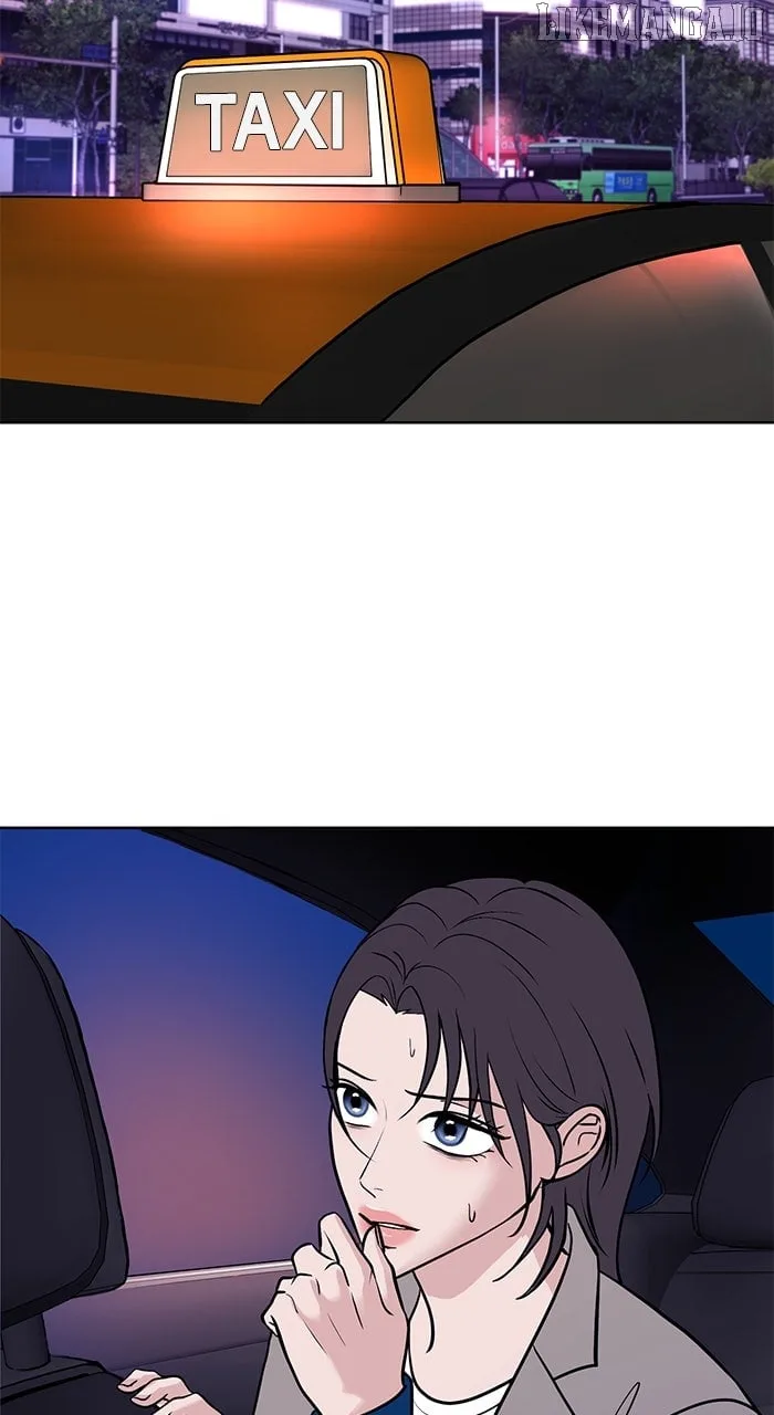 One of Three chapter 2 page 49