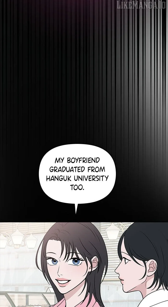 One of Three chapter 2 page 5