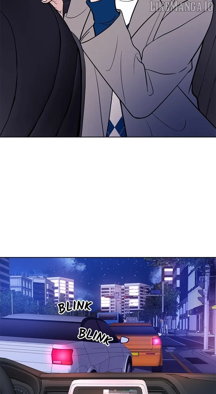 One of Three chapter 2 page 50