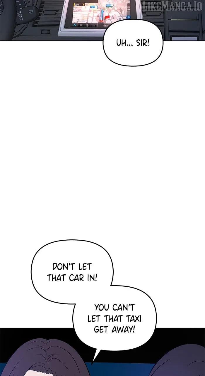 One of Three chapter 2 page 51