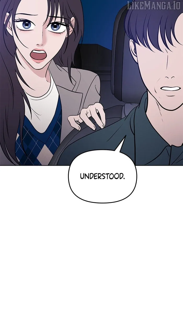 One of Three chapter 2 page 52