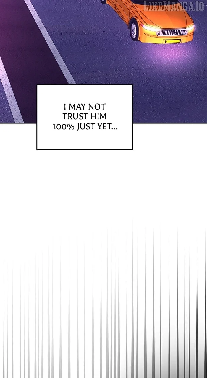 One of Three chapter 2 page 54