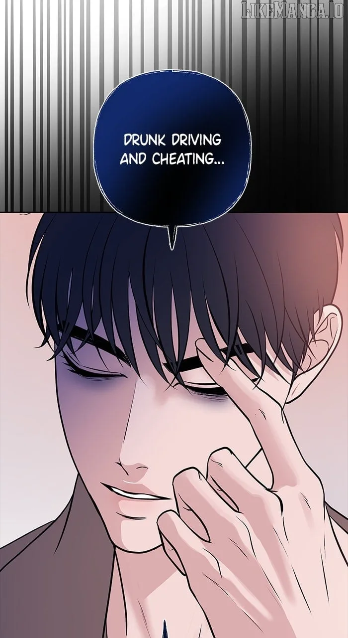 One of Three chapter 2 page 55