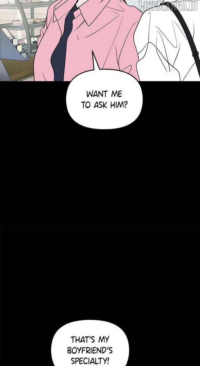 One of Three chapter 2 page 6