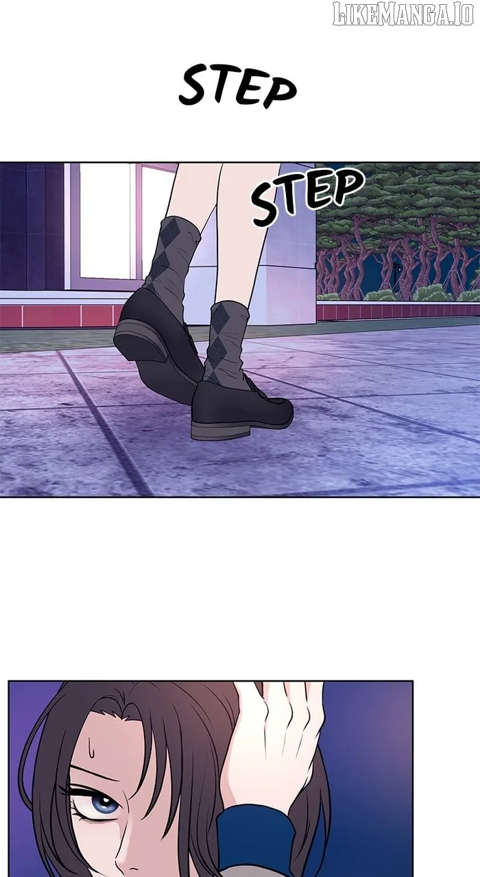 One of Three chapter 2 page 63