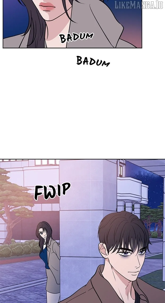 One of Three chapter 2 page 64
