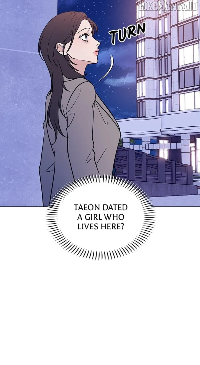 One of Three chapter 2 page 66