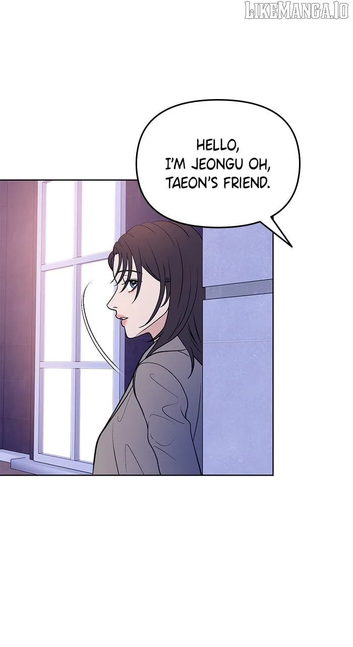 One of Three chapter 2 page 70
