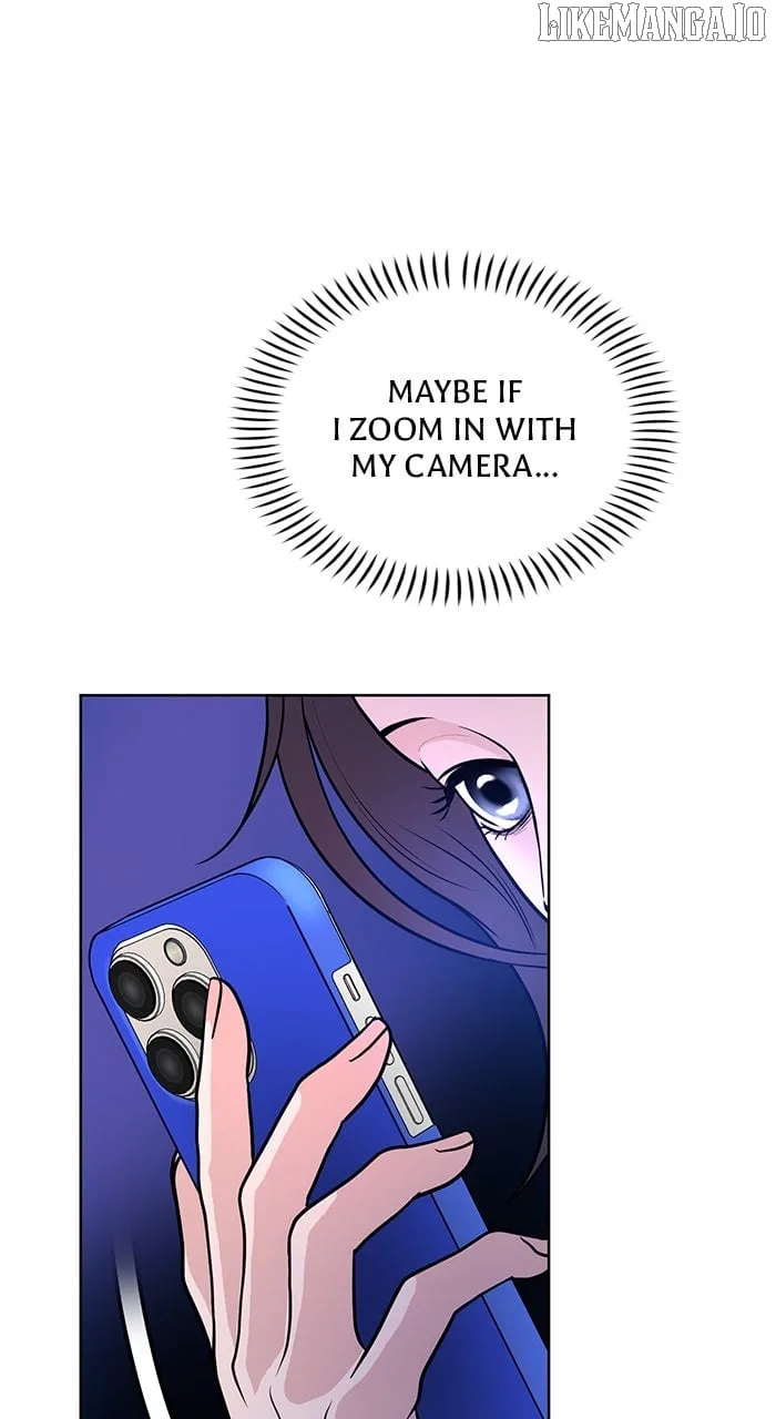 One of Three chapter 2 page 73