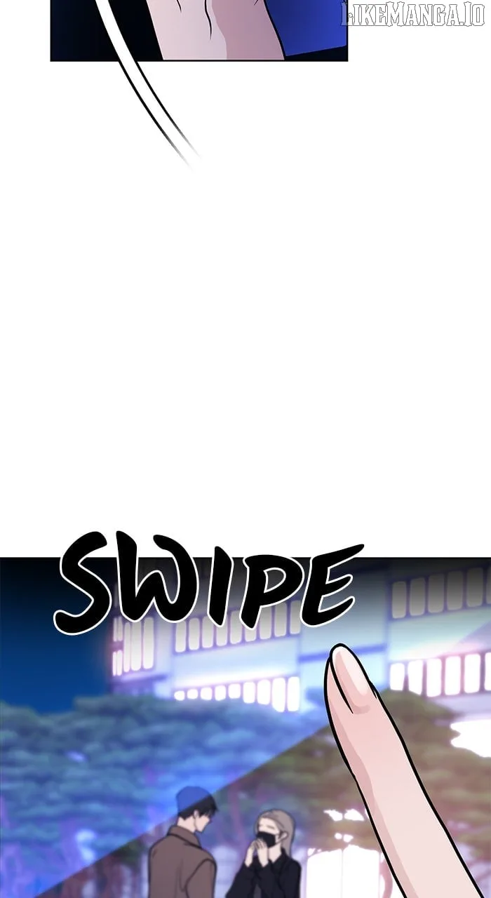 One of Three chapter 2 page 74